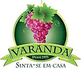 Varanda